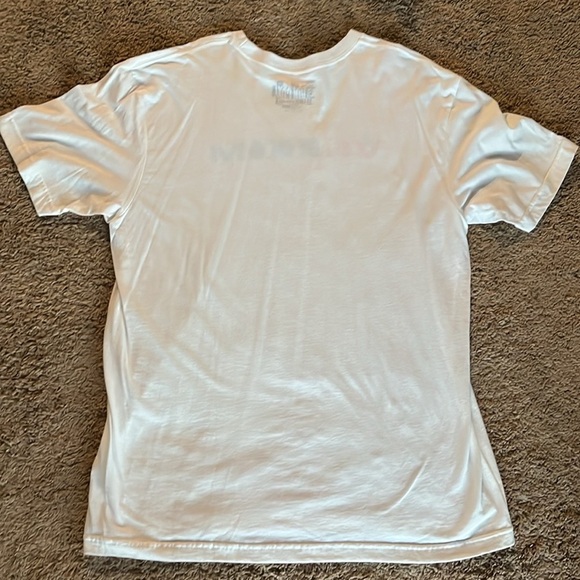 Volcom men’s short sleeve tee - Picture 4 of 5